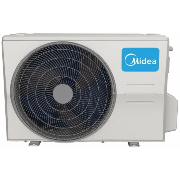 Кондиционер сплит-система Midea EF-12HRDN8-I/EF-12HRDN8-O