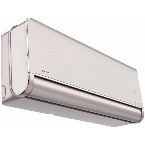 Кондиционер сплит-система Midea OASIS PLUS MSXT-09HRFN8-Gold-I/MSXT-09HRFN8-Gold-O