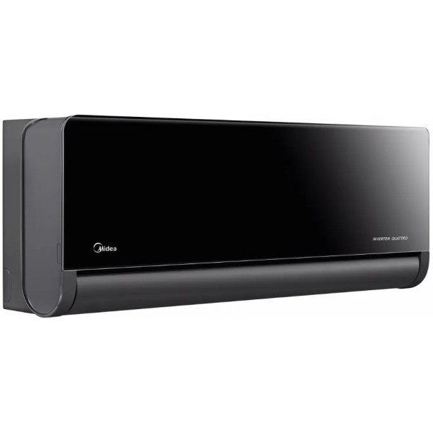 Кондиционер сплит-система Midea OASIS PLUS MSXT-18HRFN8-Black-I/MSXT-18HRFN8-Black-O
