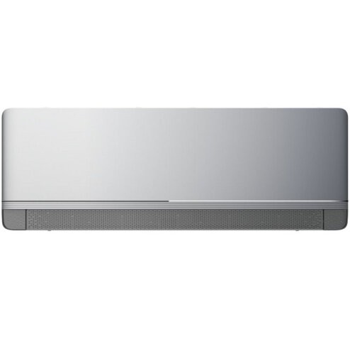 Кондиционер сплит-система Idea Breeze Silver DC Inverter IPA-09HRM-FN8