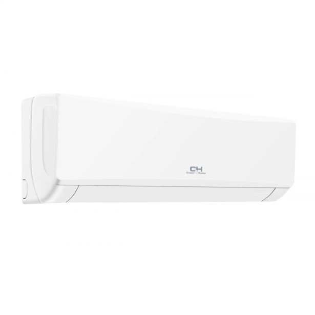 Кондиціонер спліт-система Cooper&Hunter Arctic Inverter NG CH-S24FTXLA6