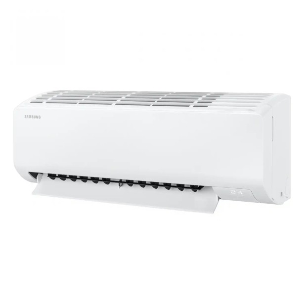 Кондиционер сплит-система Samsung AR50F09C1CHNEE