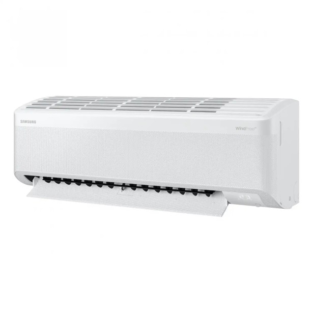 Кондиционер сплит-система Samsung AR70F09CABWNEE