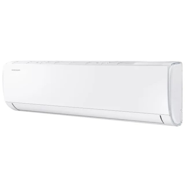 Кондиционер сплит-система Samsung AR40H09C1AMNEU Basic SmartThings