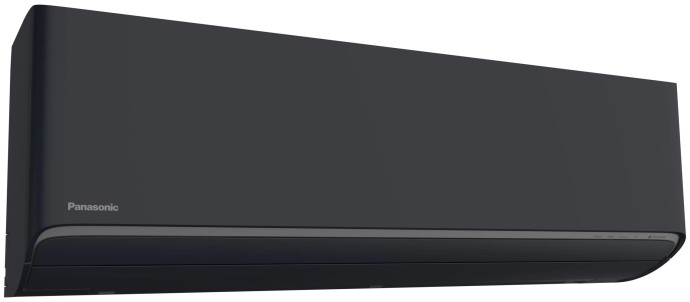 Кондиционер сплит-система Panasonic Etherea Black CS-XZ20ZKEW-H/CU-Z20ZKE