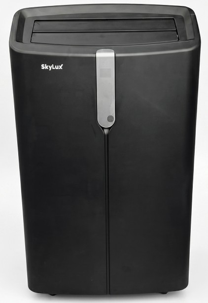 Мобильный кондиционер SkyLux SKE-M35HBI
