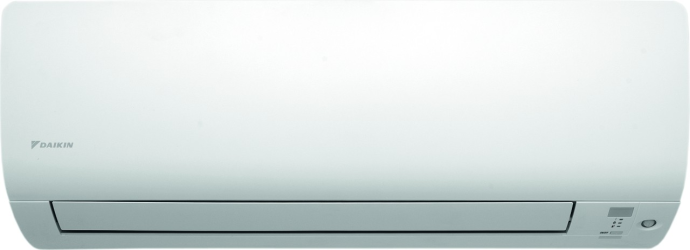 Кондиционер сплит-система Daikin FTXS20K/RXS20L