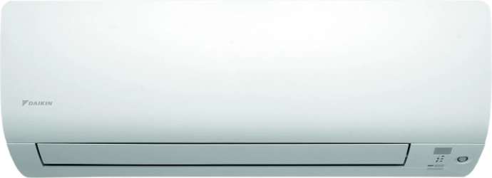 Кондиционер сплит-система Daikin FTXS71G/RXS71F8