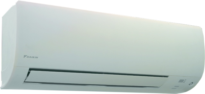 Кондиционер сплит-система Daikin FTXS20K/RXS20L