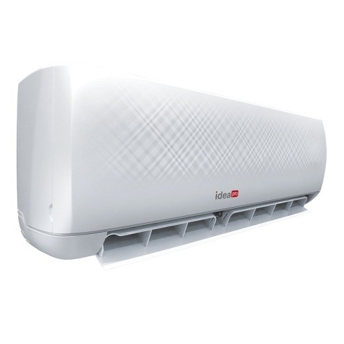 Кондиционер сплит-система Idea PRO Sardius DC Inverter IPA-09HR-FN8