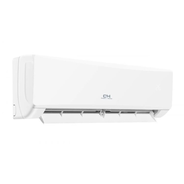 Кондиціонер спліт-система Cooper&Hunter Arctic Inverter NG CH-S24FTXLA6