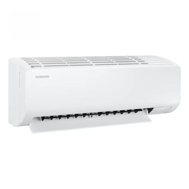 Кондиционер сплит-система Samsung AR50F09C1CHNEE