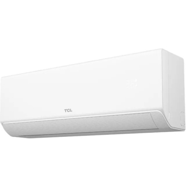 Кондиціонер спліт-система TCL BreezeIN 1.0 TAC-09CHSD/TPH21IF Inverter R32 WI-FI