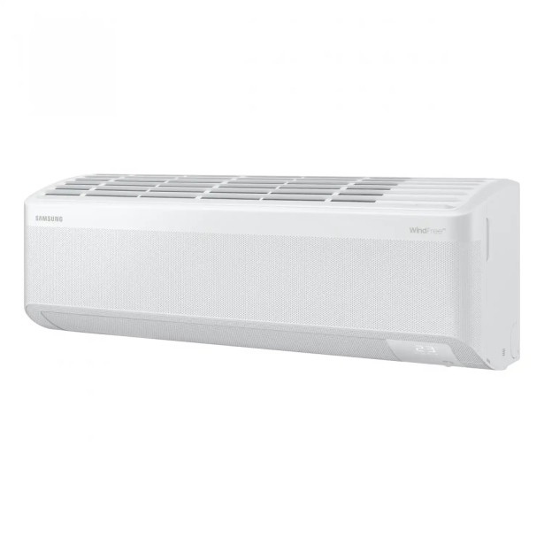 Кондиционер сплит-система Samsung AR70F09CABWNEE