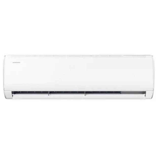 Кондиционер сплит-система Samsung AR40H18C1AMNEU Basic SmartThings