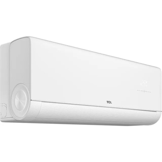 Кондиционер сплит-система TCL TAC-12CHSD/UG11V3AHB VoxIN R32 WI-FI
