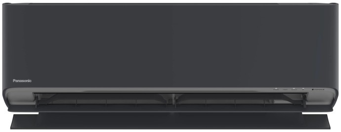 Кондиционер сплит-система Panasonic Etherea Black CS-XZ20ZKEW-H/CU-Z20ZKE
