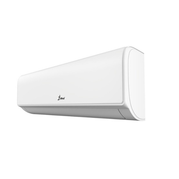 Кондиционер сплит-система Idea Victory DC Inverter ISR-07HR-VI05-DN8