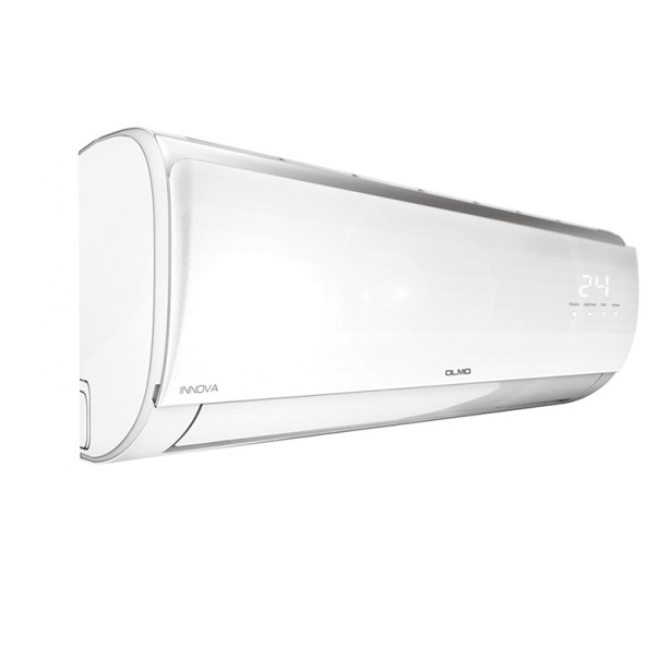 Кондиционер сплит-система Olmo INVENTA DELUXE OSH-08LDH3