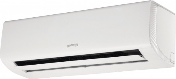 Кондиционер Сплит-система Gorenje TITAN35IN TR/TITAN35OUT