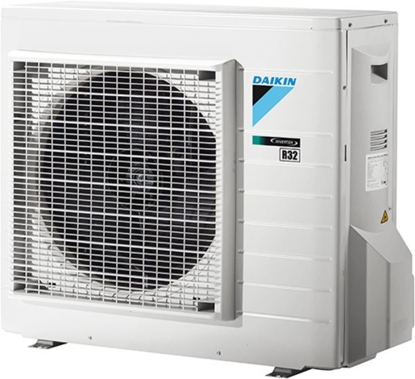 Кондиционер сплит-система Daikin FTXM71N/RXM71N