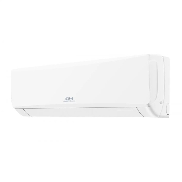 Кондиціонер спліт-система Cooper&Hunter Arctic Inverter NG CH-S24FTXLA6