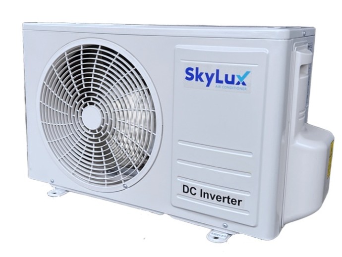 Кондиционер сплит-система SKYLUX SKS-09VERY