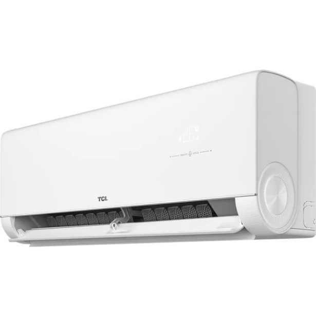 Кондиционер сплит-система TCL TAC-12CHSD/UG11V3AHB VoxIN R32 WI-FI