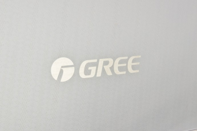 Кондиционер сплит-система Gree Amber GWH09YD-S6DBA2A