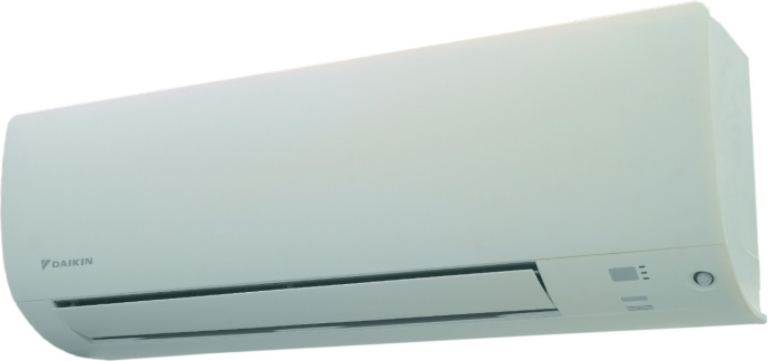 Кондиционер сплит-система Daikin FTXS20K/RXS20L