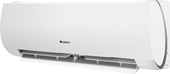 Кондиционер сплит-система Gree Muse Inverter GWH18AFD-K6DNA1I