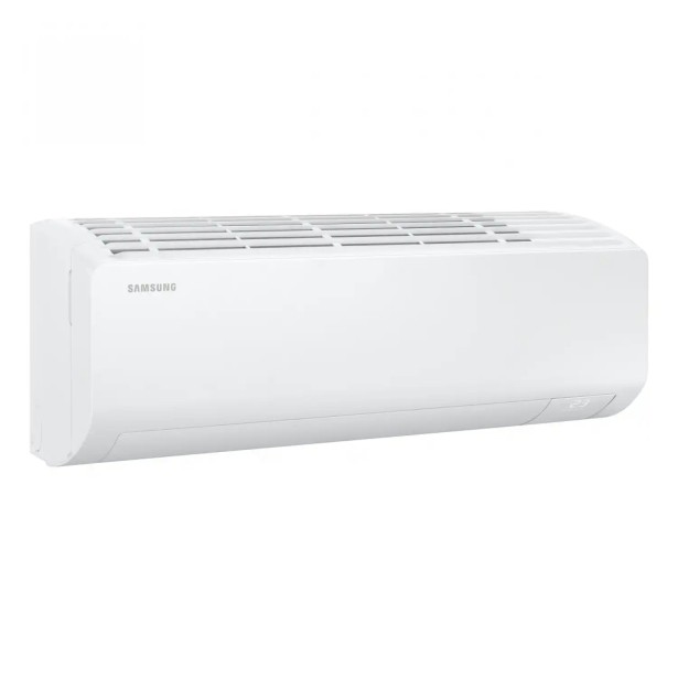 Кондиционер сплит-система Samsung AR50F09C1CHNEE