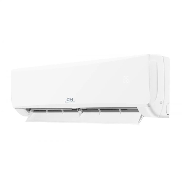 Кондиціонер спліт-система Cooper&Hunter Arctic Inverter NG CH-S24FTXLA6