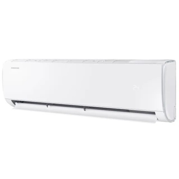 Кондиционер сплит-система Samsung AR40H09C1AMNEU Basic SmartThings