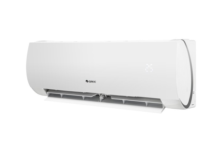 Кондиционер сплит-система Gree Muse GWH28AFE-K3NNA1B