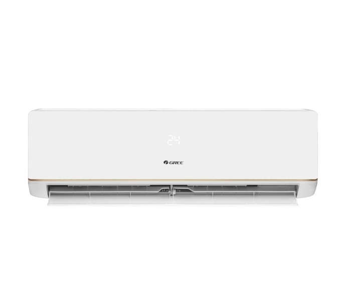 Кондиционер сплит-система Gree Bora Inverter Wi-Fi GWH07AAB-K3DNA5A/A4A