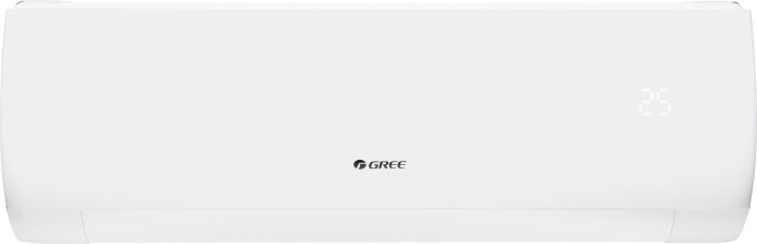 Кондиционер сплит-система Gree Muse Inverter GWH18AFD-K6DNA1I