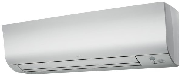 Кондиционер сплит-система Daikin FTXM35N/RXM35N9