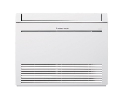 Напольный кондиционер Mitsubishi Electric MFZ-KJ25VE/MUFZ-KJ25VEHZ