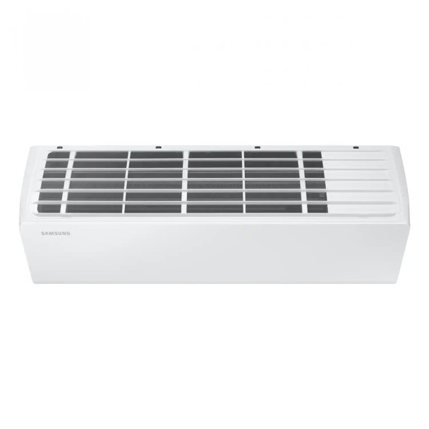 Кондиционер сплит-система Samsung AR50F09C1CHNEE