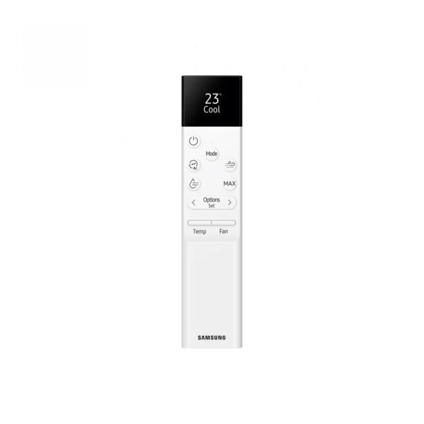 Кондиционер сплит-система Samsung AR70F09CABWNEE