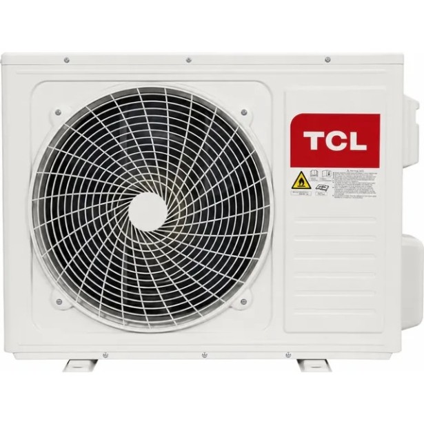 Кондиционер сплит-система TCL TAC-12CHSD/UG11V3AHB VoxIN R32 WI-FI