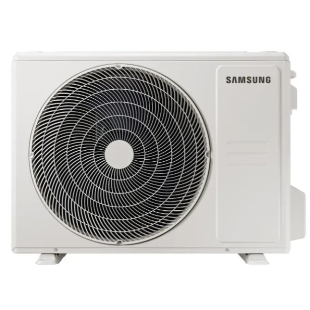 Кондиционер сплит-система Samsung AR40H12C1AMNEU Basic SmartThings