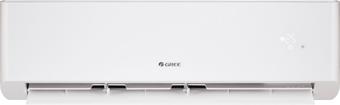 Кондиционер сплит-система Gree Amber GWH09YD-S6DBA2A