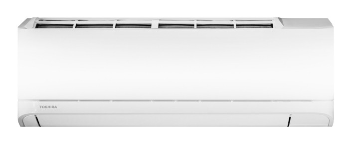 Кондиционер сплит-система Toshiba Seiya RAS-18TKVG-UA / RAS-18TAVG-UA