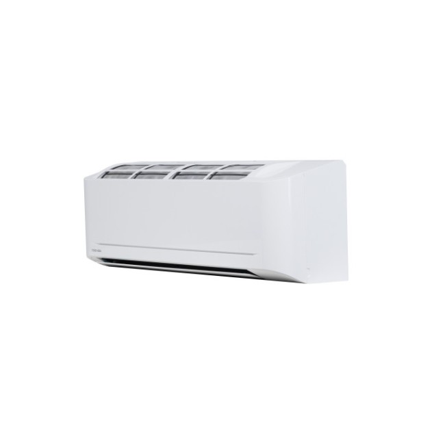 Внутренний блок мультисплит-системы Toshiba Seiya CLASSIC RAS-B07B2KVG-E