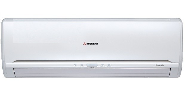 Кондиционер сплит-система Mitsubishi Heavy SRK63ZR-S/SRC63ZR-S