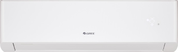 Кондиционер сплит-система Gree Amber GWH09YD-S6DBA2A