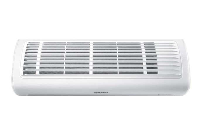 Кондиціонер спліт-система SAMSUNG NORDIC (-30 ° C) (VirusDoctor) WiFi AR09NXPDPWKNEE