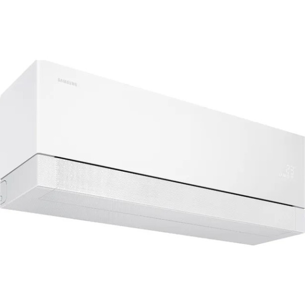 Кондиционер сплит-система SAMSUNG СЕРИЯ PREMIERE ELITE WINDFREE AR70H09CAAWNEU